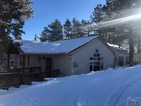 8921 Apache Ave, Beulah, CO 81023 photo 58