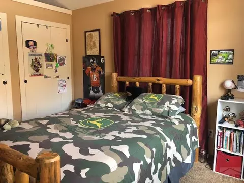 8921 Apache Ave, Beulah, CO 81023 photo 31