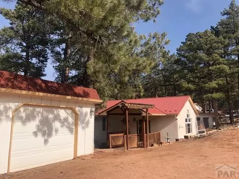 8921 Apache Ave, Beulah, CO 81023 photo 54