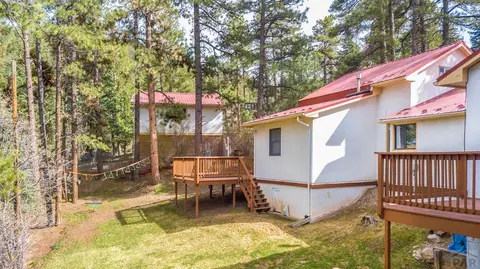 8921 Apache Ave, Beulah, CO 81023 photo 5