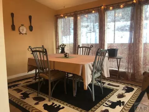 8921 Apache Ave, Beulah, CO 81023 photo 26