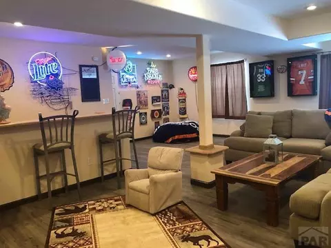 8921 Apache Ave, Beulah, CO 81023 photo 45