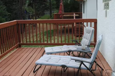 8921 Apache Ave, Beulah, CO 81023 photo 52