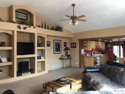 8921 Apache Ave, Beulah, CO 81023 photo 15