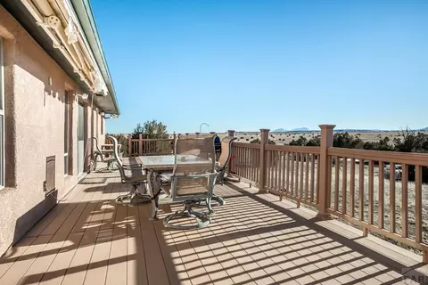 8039 Wolfenberger Rd, Rye, CO 81069 photo 38