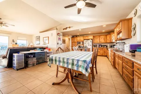 8039 Wolfenberger Rd, Rye, CO 81069 photo 5