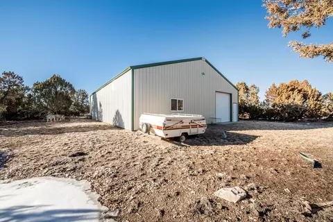 8039 Wolfenberger Rd, Rye, CO 81069 photo 47