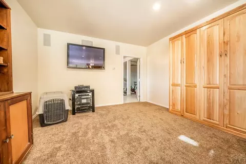 8039 Wolfenberger Rd, Rye, CO 81069 photo 31