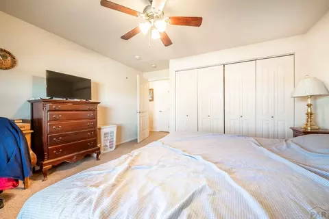 8039 Wolfenberger Rd, Rye, CO 81069 photo 20