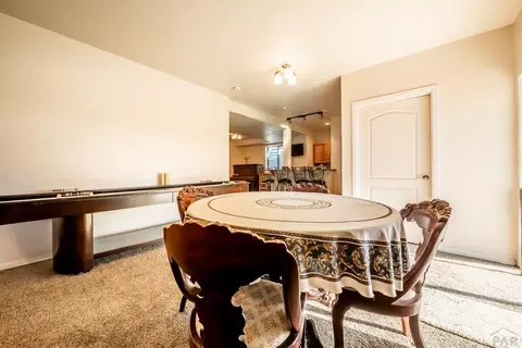 8039 Wolfenberger Rd, Rye, CO 81069 photo 29