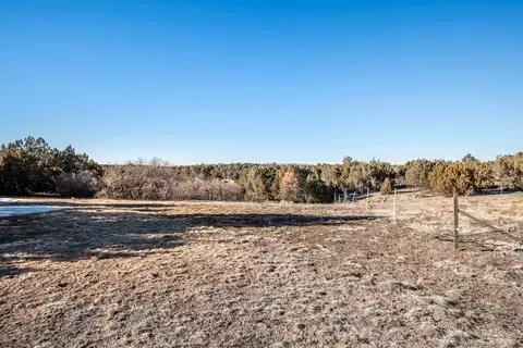 8039 Wolfenberger Rd, Rye, CO 81069 photo 45