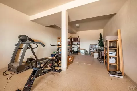 8039 Wolfenberger Rd, Rye, CO 81069 photo 33