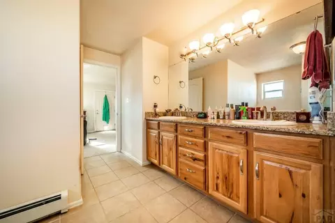 8039 Wolfenberger Rd, Rye, CO 81069 photo 16