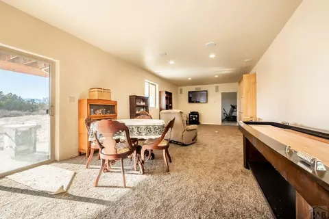 8039 Wolfenberger Rd, Rye, CO 81069 photo 28