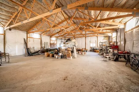 8039 Wolfenberger Rd, Rye, CO 81069 photo 49