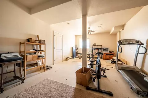 8039 Wolfenberger Rd, Rye, CO 81069 photo 34