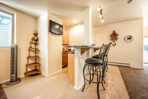 8039 Wolfenberger Rd, Rye, CO 81069 photo 26