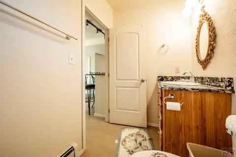 8039 Wolfenberger Rd, Rye, CO 81069 photo 36