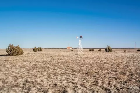 8039 Wolfenberger Rd, Rye, CO 81069 photo 51