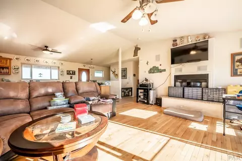 8039 Wolfenberger Rd, Rye, CO 81069 photo 12