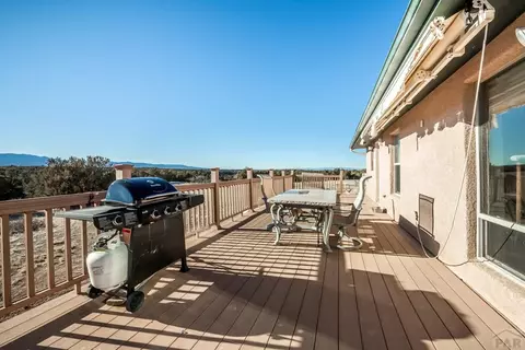 8039 Wolfenberger Rd, Rye, CO 81069 photo 37