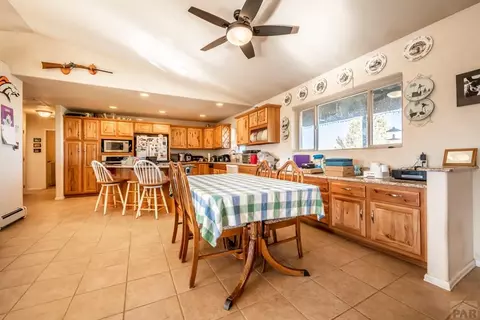8039 Wolfenberger Rd, Rye, CO 81069 photo 6