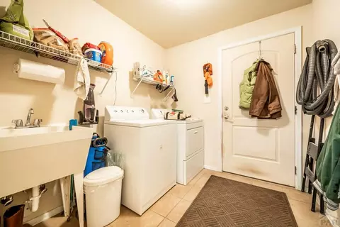 8039 Wolfenberger Rd, Rye, CO 81069 photo 23