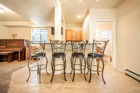 8039 Wolfenberger Rd, Rye, CO 81069 photo 27
