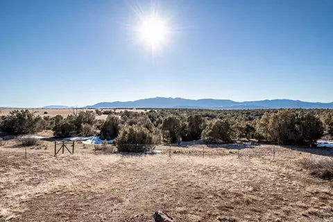 8039 Wolfenberger Rd, Rye, CO 81069 photo 40