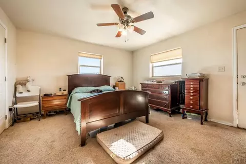 8039 Wolfenberger Rd, Rye, CO 81069 photo 13