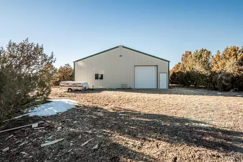 8039 Wolfenberger Rd, Rye, CO 81069 photo 46
