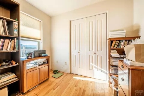 8039 Wolfenberger Rd, Rye, CO 81069 photo 21