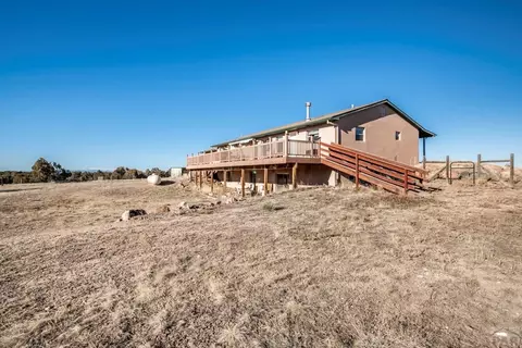 8039 Wolfenberger Rd, Rye, CO 81069 photo 42