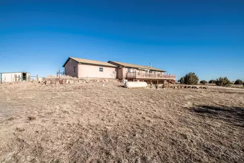 8039 Wolfenberger Rd, Rye, CO 81069 photo 41