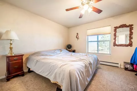 8039 Wolfenberger Rd, Rye, CO 81069 photo 19