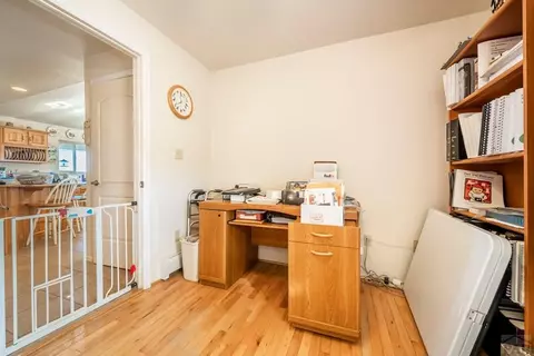 8039 Wolfenberger Rd, Rye, CO 81069 photo 22