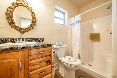 8039 Wolfenberger Rd, Rye, CO 81069 photo 35