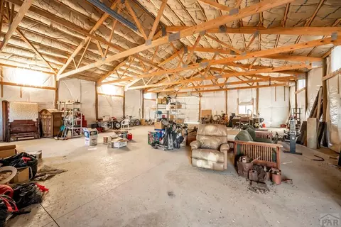 8039 Wolfenberger Rd, Rye, CO 81069 photo 48