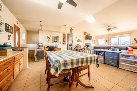 8039 Wolfenberger Rd, Rye, CO 81069 photo 7