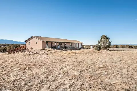 8039 Wolfenberger Rd, Rye, CO 81069 photo 3