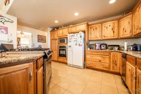 8039 Wolfenberger Rd, Rye, CO 81069 photo 8