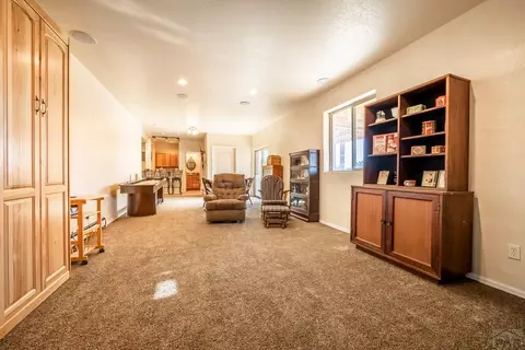 8039 Wolfenberger Rd, Rye, CO 81069 photo 32