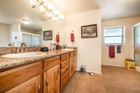 8039 Wolfenberger Rd, Rye, CO 81069 photo 15