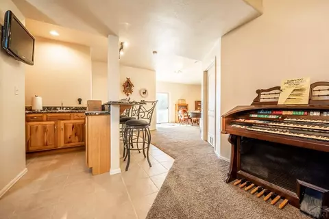 8039 Wolfenberger Rd, Rye, CO 81069 photo 25