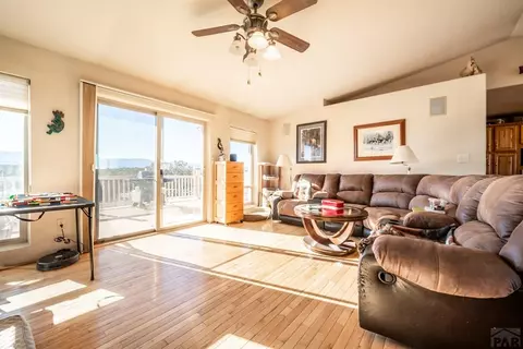 8039 Wolfenberger Rd, Rye, CO 81069 photo 11