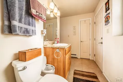 8039 Wolfenberger Rd, Rye, CO 81069 photo 18