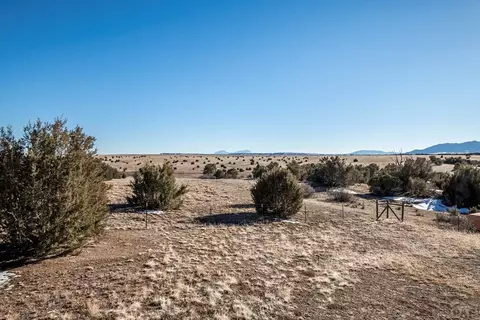 8039 Wolfenberger Rd, Rye, CO 81069 photo 39