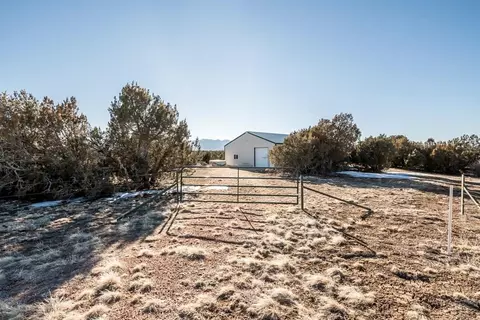 8039 Wolfenberger Rd, Rye, CO 81069 photo 44