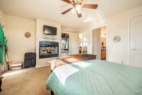 8039 Wolfenberger Rd, Rye, CO 81069 photo 14