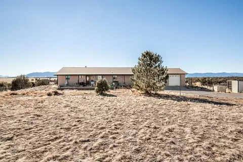 8039 Wolfenberger Rd, Rye, CO 81069 photo 2